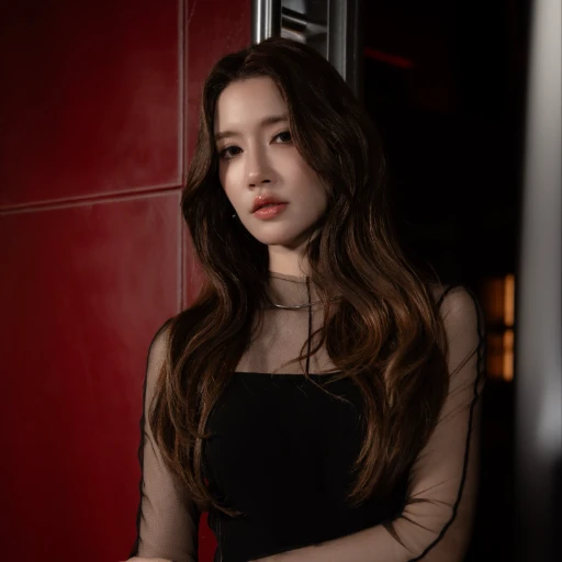 Nuttharat Papirom