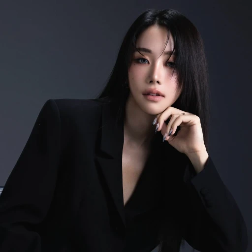 Chanidapa Sommittanakul