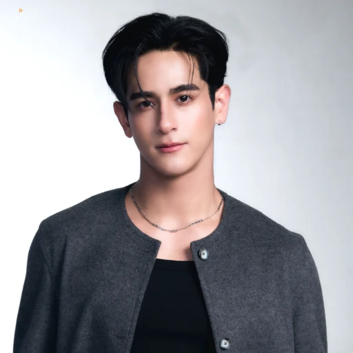 Pachara Jirakultip
