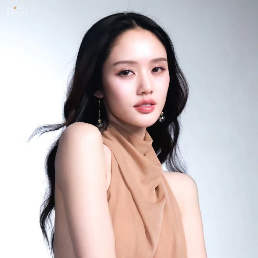 Punyapat Wangpongsathaporn