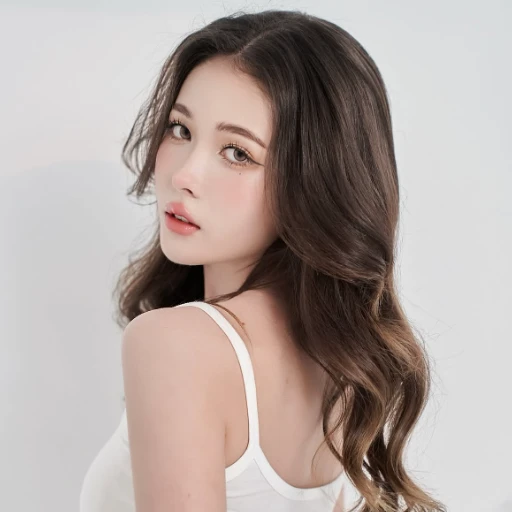 Warinrat Yolprasong