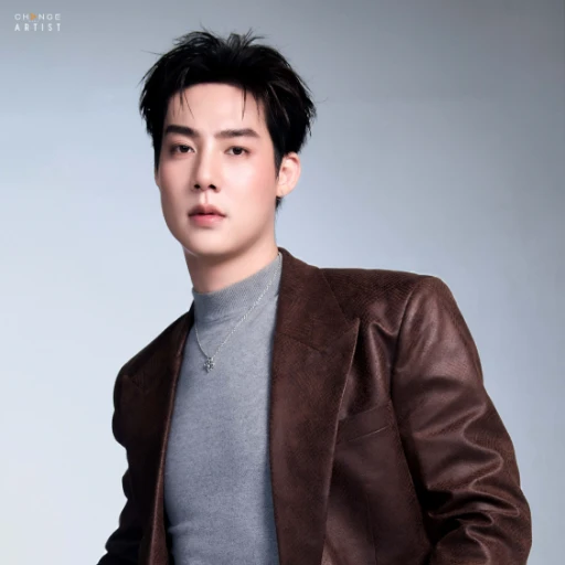 Hemmawich Kwanamphaiphan
