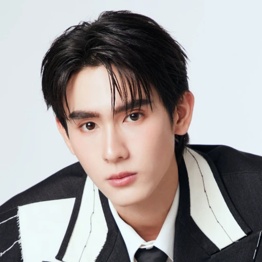 Kasidet Plookphol