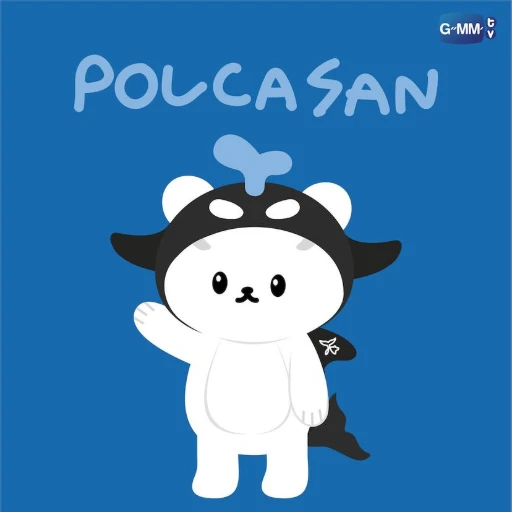 POLCASAN