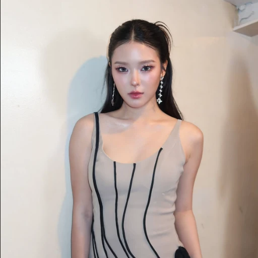 Natkrita Poonsukwattana