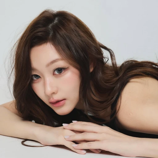 Natchaya Wongbut