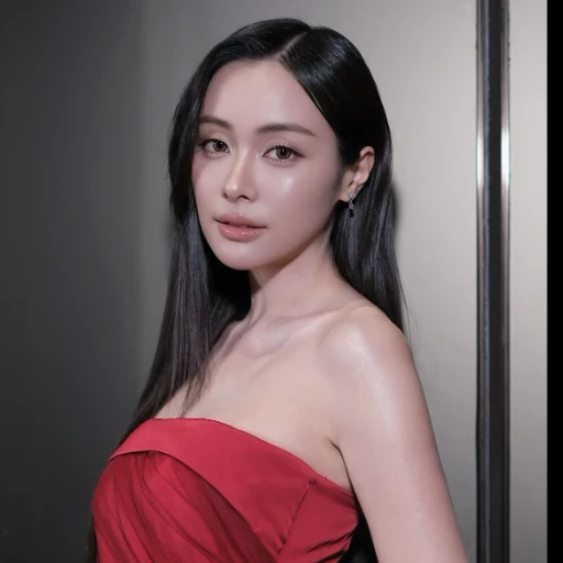 Eisaya Hosuwan