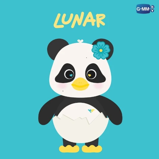 LUNAR